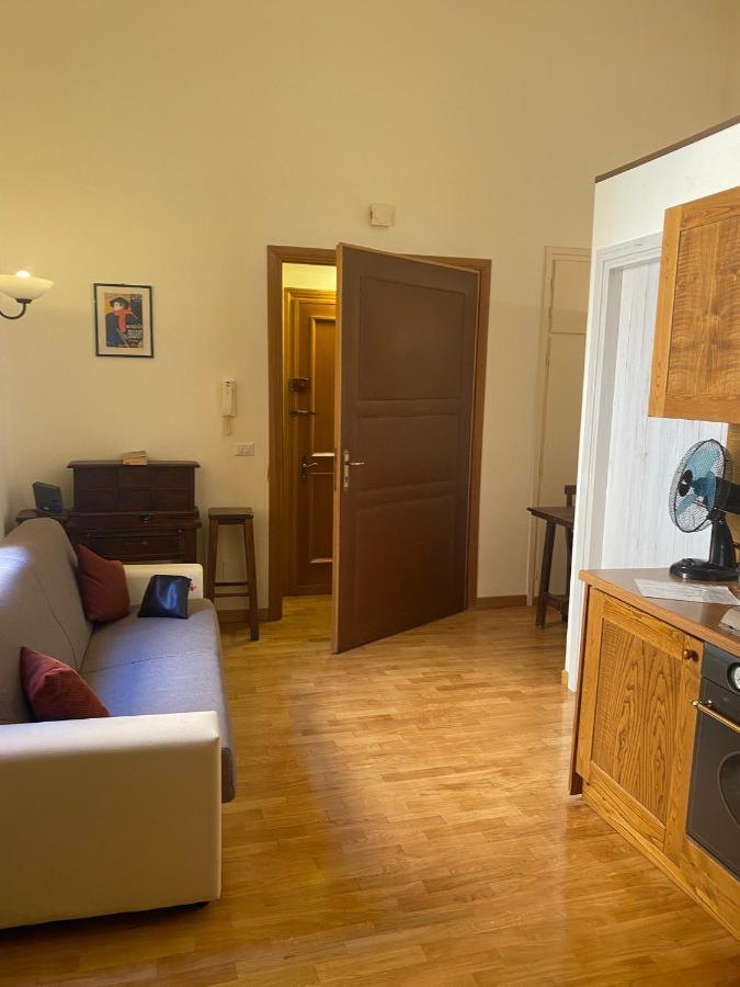 Rhome Business Collection Trevi Roma Esterno foto