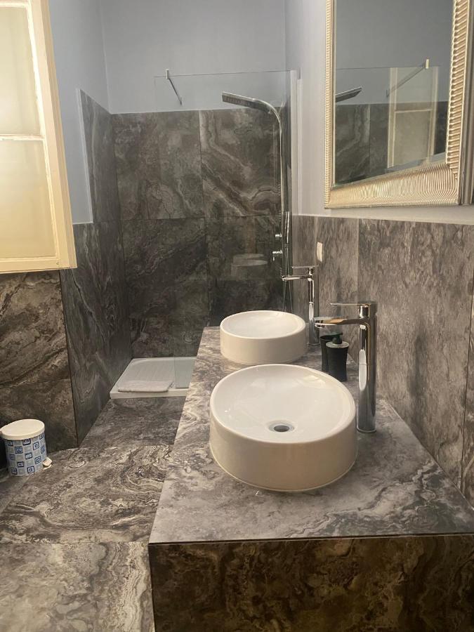 Rhome Business Collection Trevi Roma Esterno foto